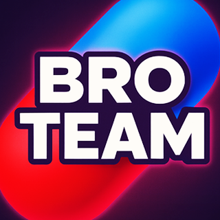 BroTeamPills's profile picture