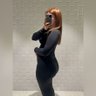 Ceren 的头像