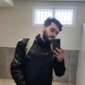 Fernando Gomes's profile picture