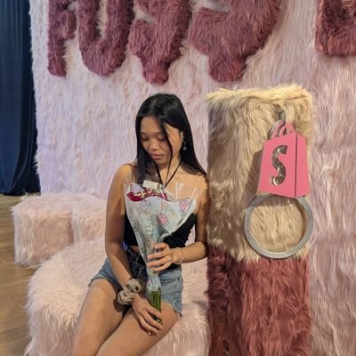 samanthaaouyang's profile picture