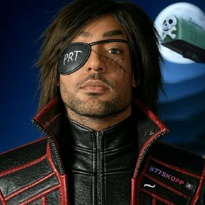 77SKOPP 🏴‍☠️'s profile picture