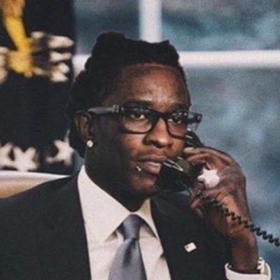 numero_doss2's profile picture