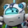 ashatron's profile picture
