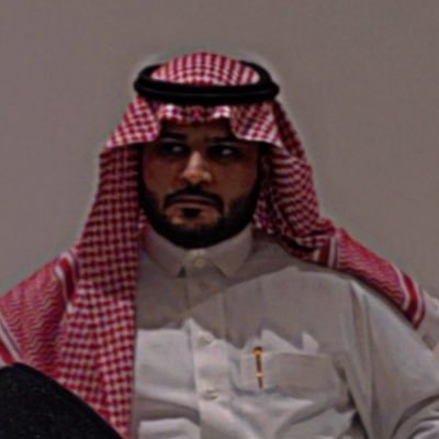 MOALOTAIBI19's profile picture