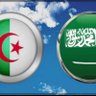 خالد سرير 的头像
