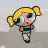 Profilbild von 🍑𝘽𝙪𝙨𝙩𝙚𝙙 𝙍𝙤𝙖𝙘𝙝🍑