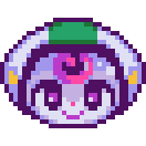 Paloo Spiral - Wishlist on Steam's profile picture