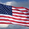 ReelPatriot profil fotoğrafı