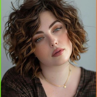 السهل الممتنع's profile picture