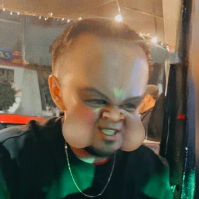 Cesar Rojas | @MetroViral2's profile picture