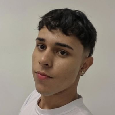 andré's profile picture
