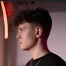 Profilbild von imvortexfn