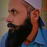 Фото профиля Inayatullah Baloch