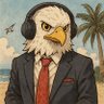 Clever 🦅's profile picture