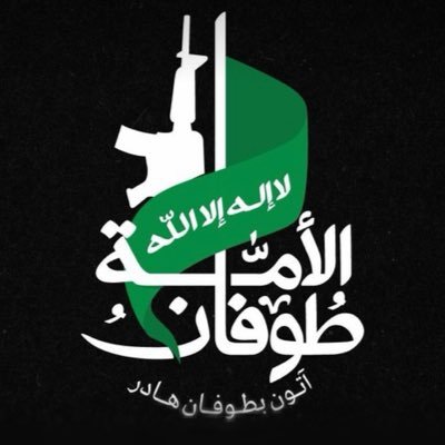 Mo_Naaser's profile picture