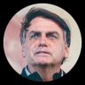 AbreabocaVORCARO 🇧🇷🇮🇱🇺🇸's profile picture