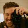 Winston profil fotoğrafı
