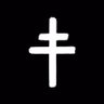 J.SiN's profile picture