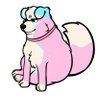✿ ᗷloomy ✿ NB doggo 🔜 EF profil fotoğrafı