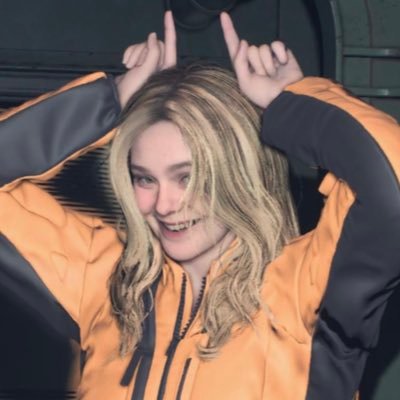 mar's profile picture
