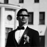 Marko Lynx's profile picture