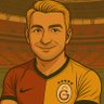 AslanKral⭐⭐⭐⭐⭐ profil fotoğrafı