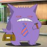 Profilbild von Mr. PhD (pay hoes daily)