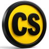 Crypto School's profile picture