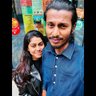 Geethagajan K's profile picture