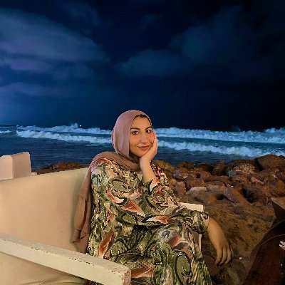 ToqaMoh75915949's profile picture