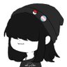 Profilbild von Mars