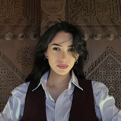 nshaciomeroglu's profile picture
