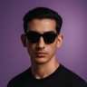 amirmasoud2018 的头像