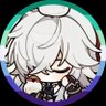 Фото профиля good boy name placeholder