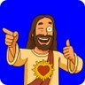 Christ is King 👑 的头像