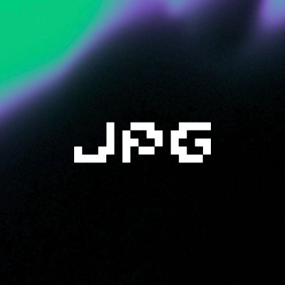 jpg.fun's profile picture