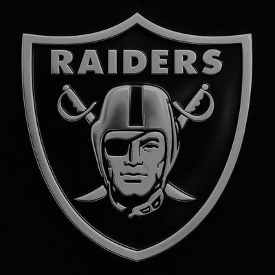 Raiders History's profile picture