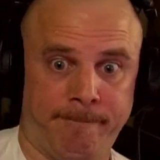 Hutch's profile picture