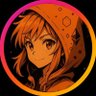 Dawn's profile picture