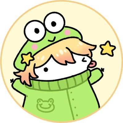 ☆snuzy's profile picture