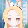 Profilbild von A random person you won't even remember