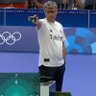 タマゴ 的头像