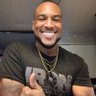 Profilbild von carlos kidd