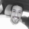 Elite Ali's profile picture