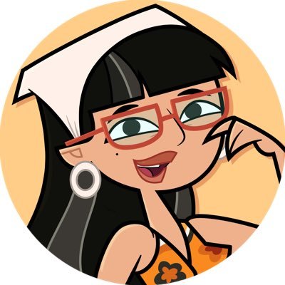 Marigoldlover0's profile picture