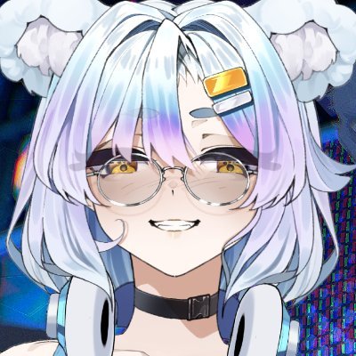 Icey Snowpaws 🐻‍❄️🧊【VAllure】's profile picture