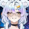 Icey Snowpaws 🐻❄️🧊's profile picture