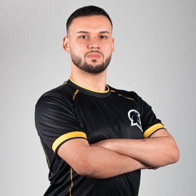 Royales's profile picture