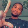 Profilbild von Lukman tyms