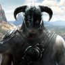 elderdoomscrolls profil fotoğrafı